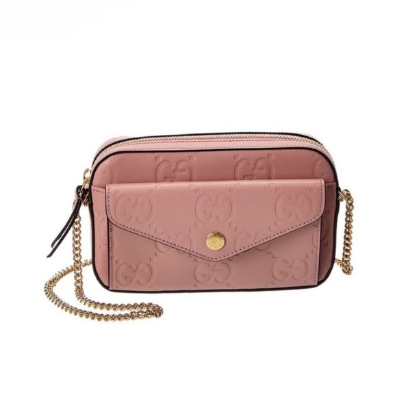 Let’s Low Start a Gucci Live Listing - Picture 2 of 11